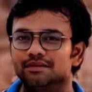 Sarvesh Class 12 Tuition trainer in Kheragarh