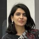 Sarwat S. UGC NET English Coaching trainer in Lucknow