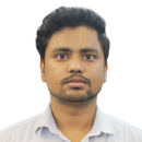 Photo of Shashi Kant Singh