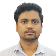 Shashi Kant Singh Class 10 trainer in Gurgaon