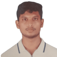 Sashikanth Class I-V Tuition trainer in Hyderabad