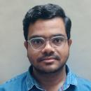 Dhavala Sasidhar