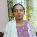 Sasirekha photo