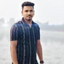 Sasikanta Swain Chemistry Tuition classes trainer in Balasore