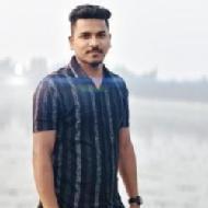 Sasikanta Swain Class 9 Tuition trainer in Balasore