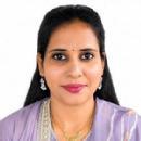 Swathi Priya photo