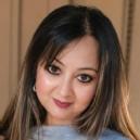 Saswati D. photo