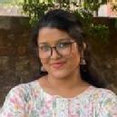 Saswati S. Class I-V Tuition trainer in Bhubaneswar