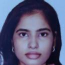 Saswati P. photo