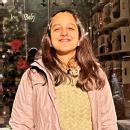Satakshi . photo