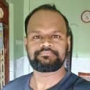 T sateesh kumar Science Tuition classes trainer in Chennai