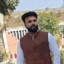 Satendra Kumar photo