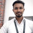Sathish Kumar M photo
