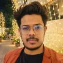 Sathishrajan Rangarajan photo