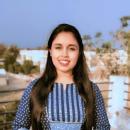 Tanvi S. photo