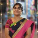 Sathya Class I-V Tuition trainer in Bangalore