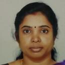 Photo of Sathya