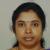 Sathya
