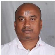 Anand Class 10 trainer in Hyderabad