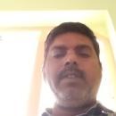 Satheesh Babu photo