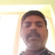 Satheesh Babu Class I-V Tuition trainer in Mudinepalli