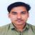 Satish Kumar Kakade