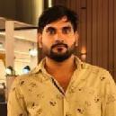 Photo of Satish Verma