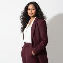 Satish kusuma Beauty and Style trainer in Hyderabad