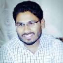 Satish Rupsing rathod Tuition trainer in Mahagaon