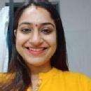 Ridhima A. photo