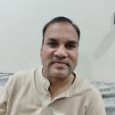 Satish kumar photo