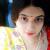Sravani Rao