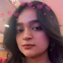 Atulya S. photo