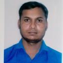 Sandeep Tomar photo