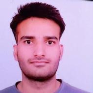 Dr Satveer Singh Class 12 Tuition trainer in Hindaun
