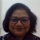 Sanchana S. photo