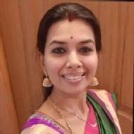 Satyapriya Dance trainer in Dehradun