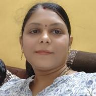 Vedicmaths workshop 