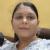Prathibha Satya