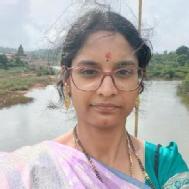 Satya Telugu Language trainer in Rangareddy
