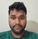 Satyam Singh photo