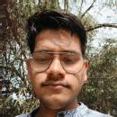 Satyam Awasthi photo