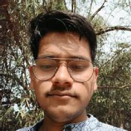 Satyam Awasthi Class 9 Tuition trainer in Noida