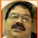 Bhaskara Satyanarayana Class 6 Tuition trainer in Hyderabad