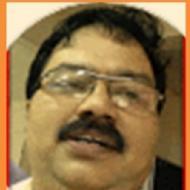 Bhaskara Satyanarayana Class 6 Tuition trainer in Hyderabad