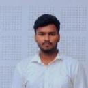 Satyam Kumar photo