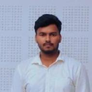 Satyam Kumar Class 10 trainer in Patna