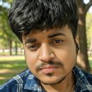 Satyam Kumar photo