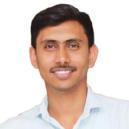 Satyam photo