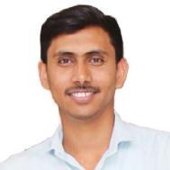 Satyam Class I-V Tuition trainer in Pimpri-Chinchwad